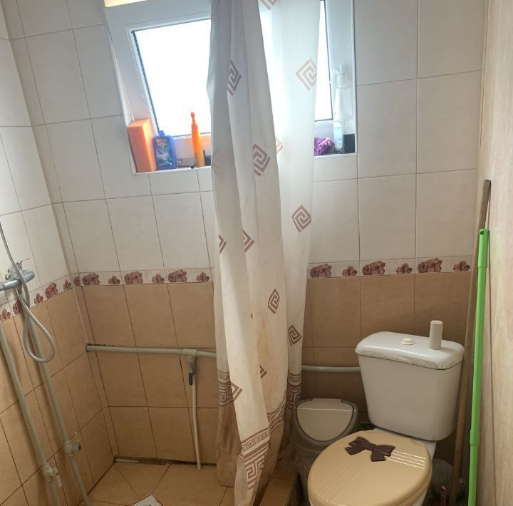 комната г Феодосия ул Гольцмановская 13 фото 11