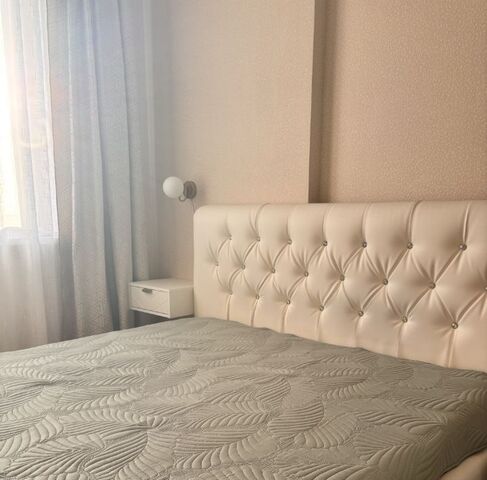 р-н Прикубанский ул им. Героя Яцкова И.В. 1/10 фото
