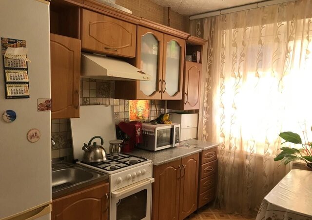 р-н Красноармейский пр-кт им. Героев Сталинграда 39 фото