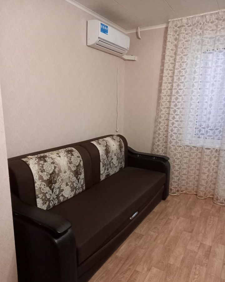 квартира г Миасс пр-кт Макеева 42 р-н Северный, Миасский г. о. фото 9