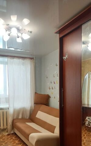 метро Гражданский Проспект пр-кт Культуры 31к/1 округ Северный фото