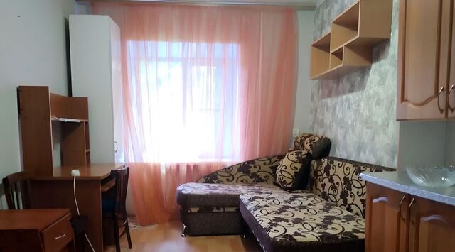 комната ул Пролетарская 59 фото