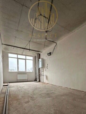 квартира ул Гагарина 93 фото
