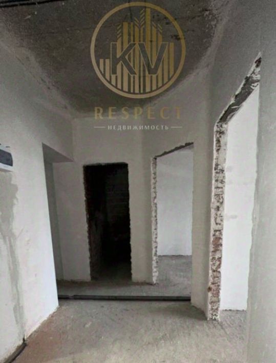 квартира г Ессентуки ул Очаровательная 3 фото 3