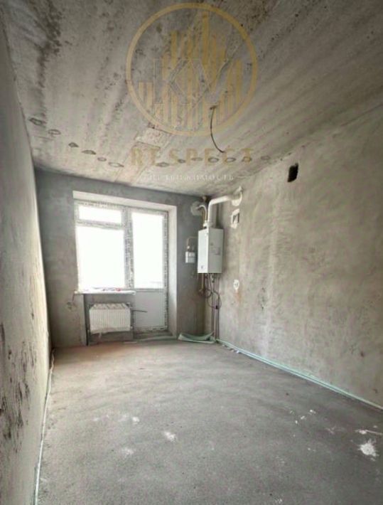 квартира г Ессентуки ул Очаровательная 14б фото 2
