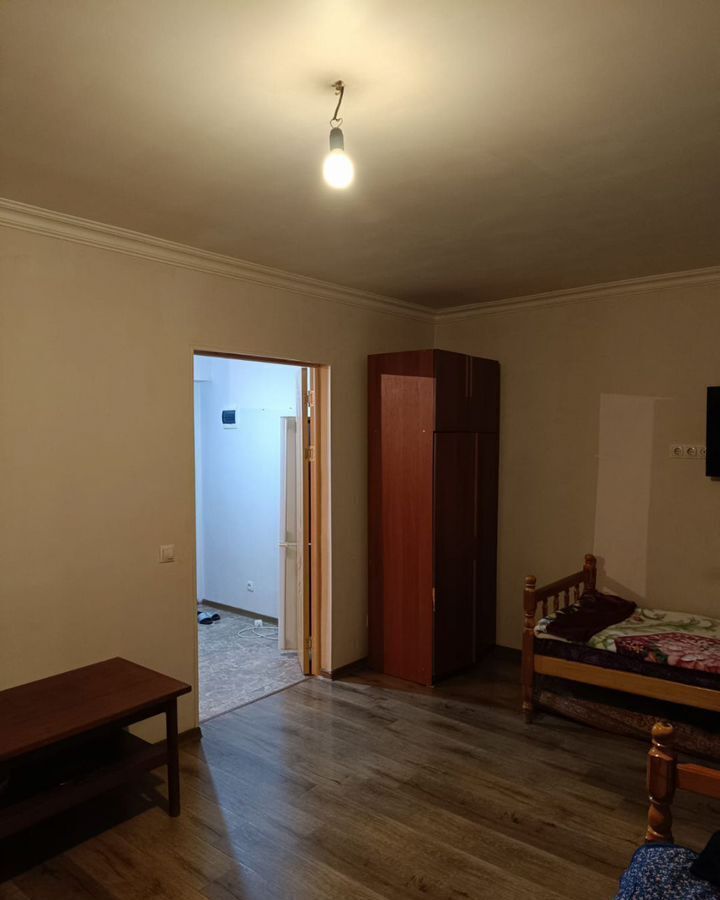 квартира г Грозный ул Л.Е.Цеповой 121 Висаитовский район фото 3