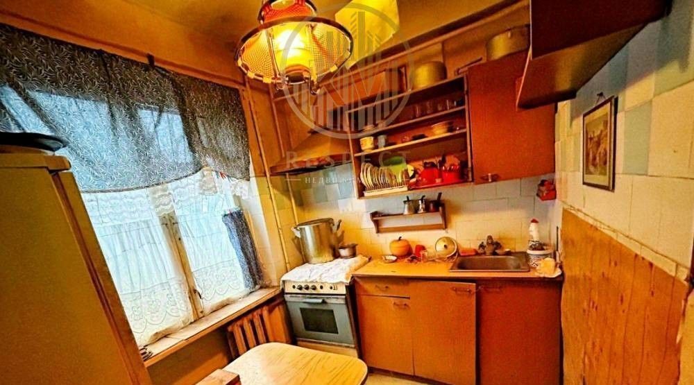 квартира г Пятигорск ул Московская 82к/1 фото 8