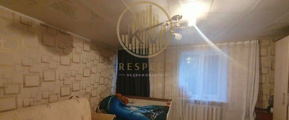 квартира г Ессентуки ул Шоссейная 113 фото 12