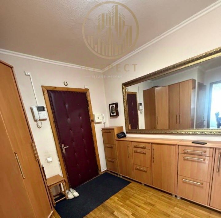 квартира г Кисловодск пер Школьный 39 фото 16
