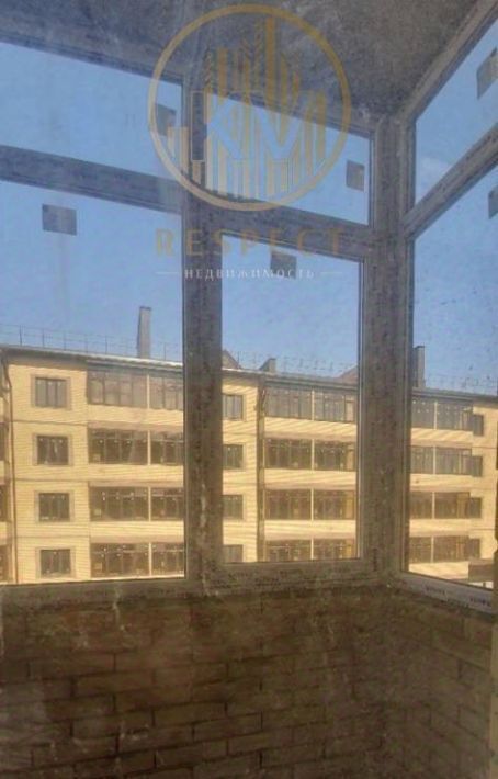 квартира г Ессентуки ул Никольская 25к/1 фото 19