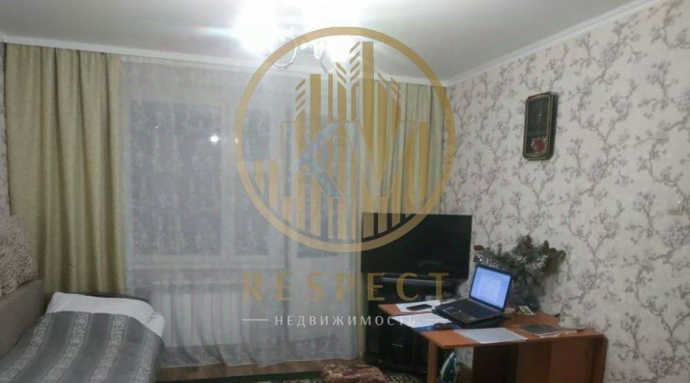 квартира г Ессентуки ул Павла Шеина 32 фото 6