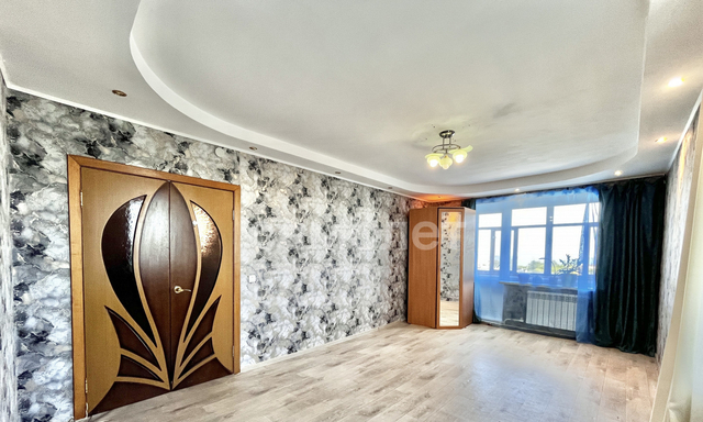 Киндяковка ул Хрустальная 62 фото