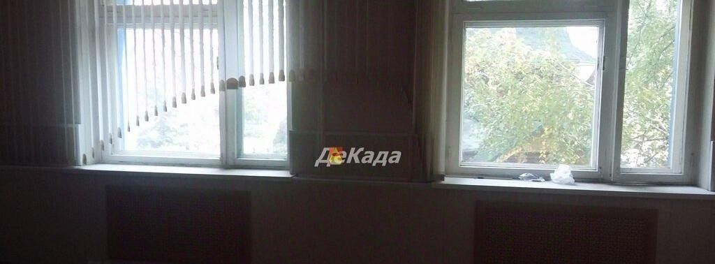 офис г Ульяновск р-н Железнодорожный ул Локомотивная 106а фото 5