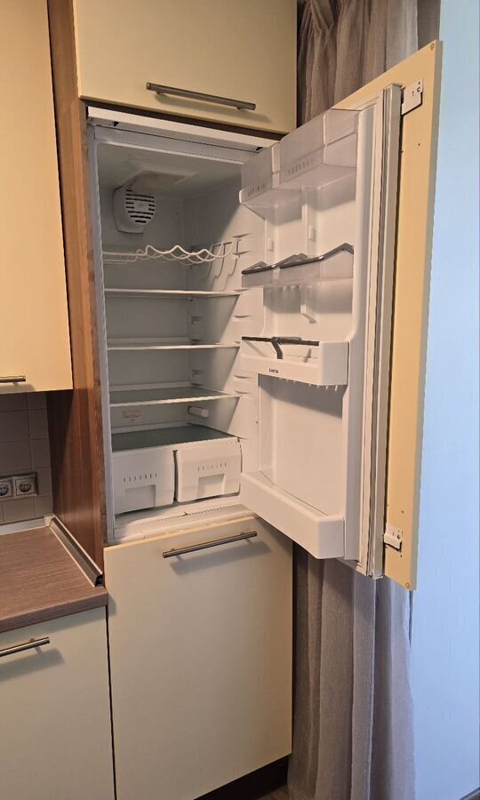 квартира г Тольятти р-н Автозаводский 2-й квартал б-р Кулибина 19 фото 25