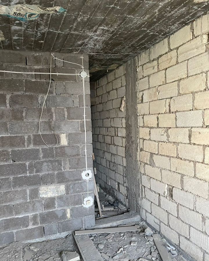 квартира г Дербент ул Сальмана 53 фото 6