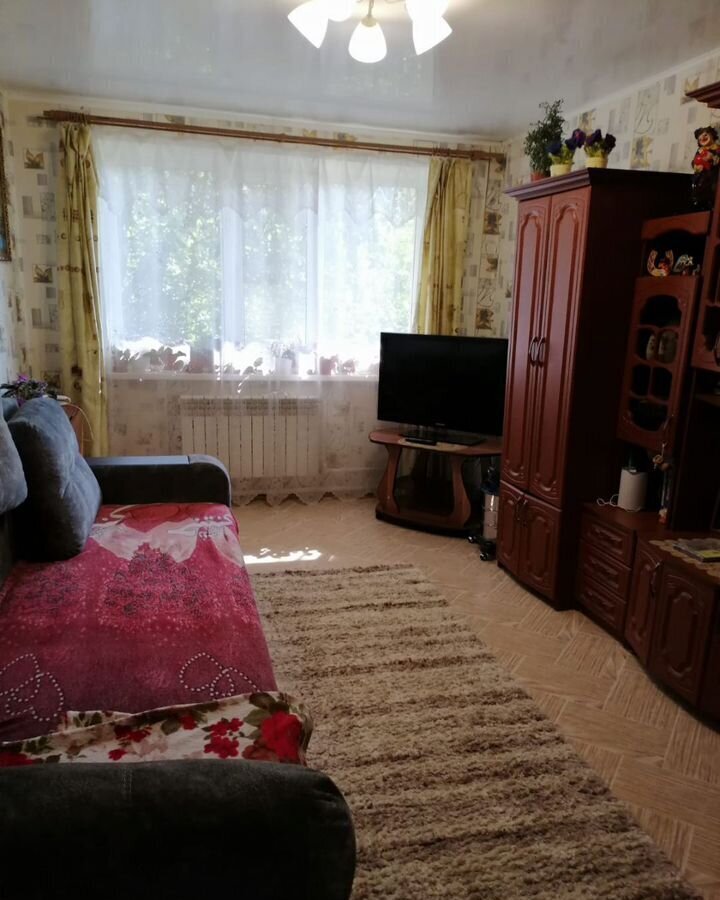 квартира р-н Благовещенский г Благовещенск ул Чехова 11/1 городское поселение Благовещенск фото 3