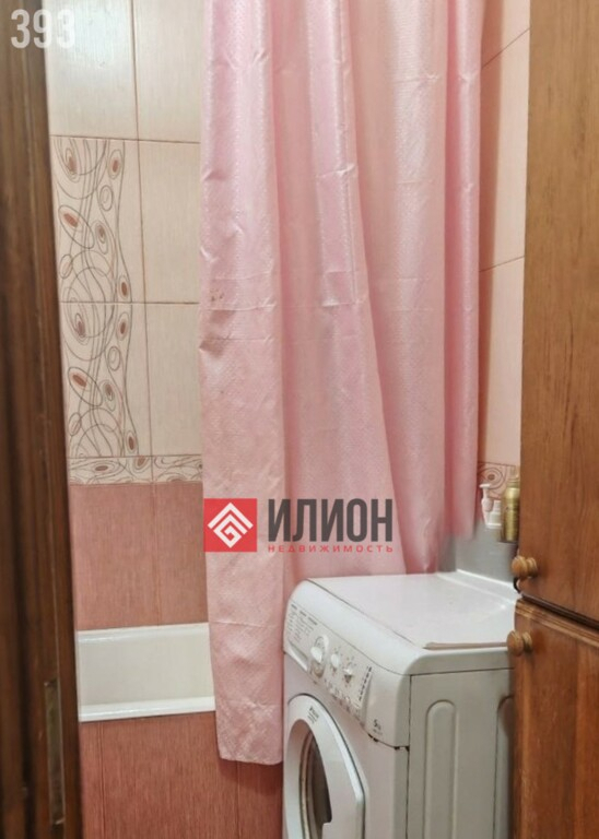 квартира г Ялта ул Дзержинского 7 фото 17
