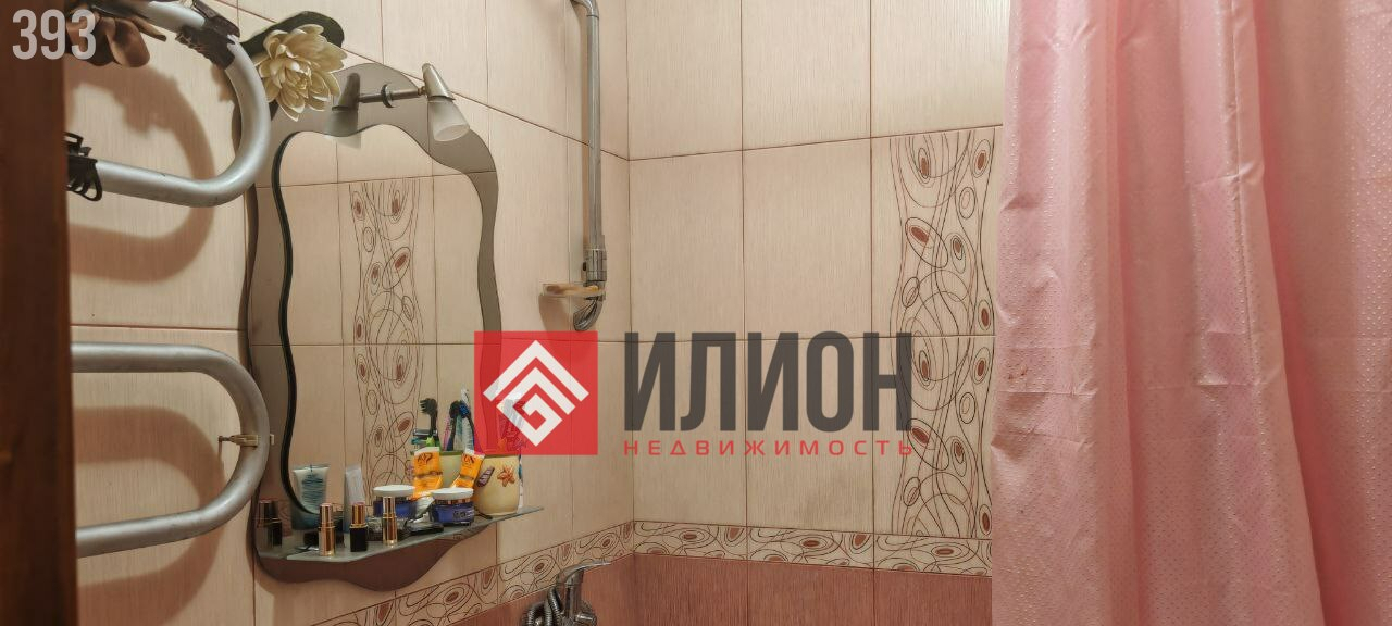 квартира г Ялта ул Дзержинского 7 фото 16