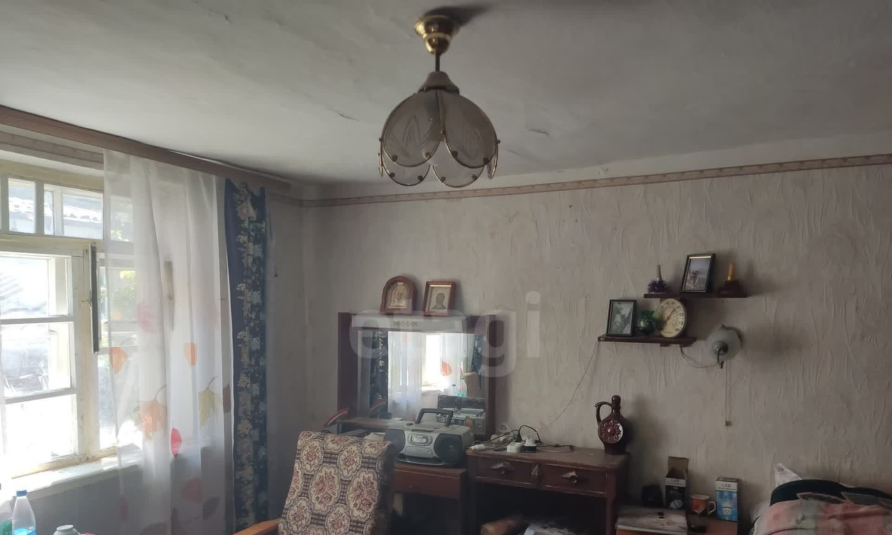 квартира г Евпатория ул Огородническая 49 фото 10
