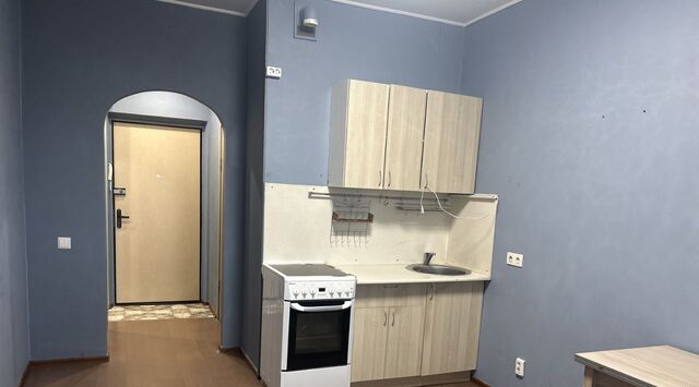 Южное Кудрово ул Пражская 15 Улица Дыбенко, Заневское городское поселение фото