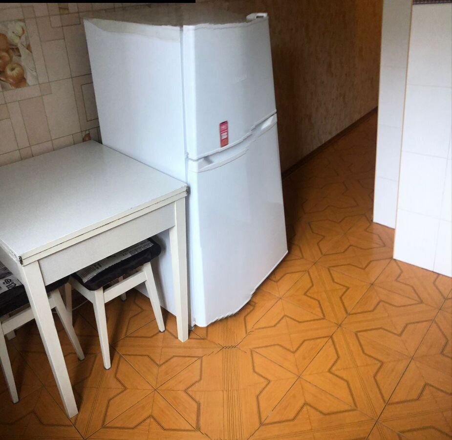 комната г Ялта ул Киевская 11 фото 8