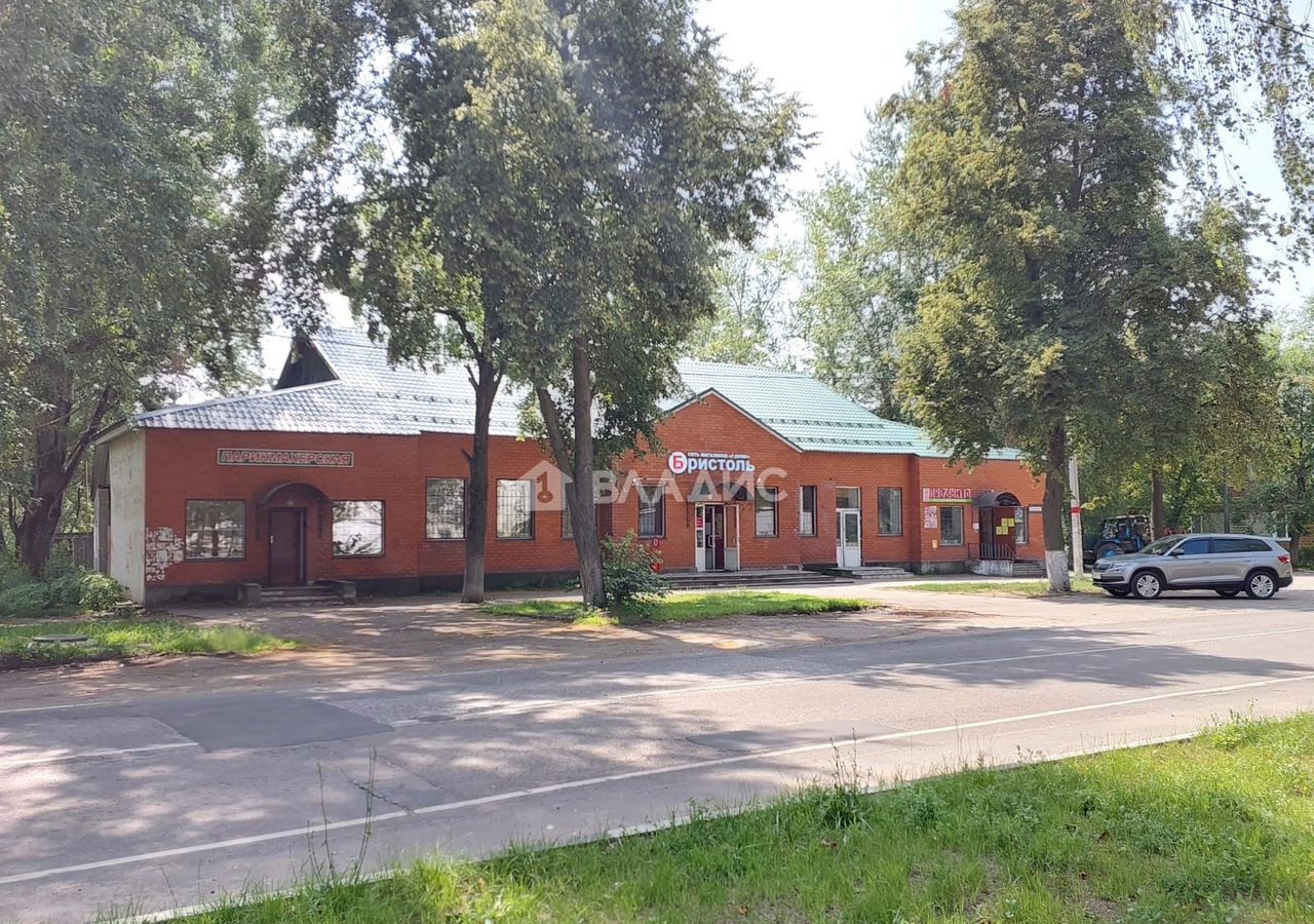 земля г Воскресенск ул Рудничная 11а 67 км, Новорязанское шоссе фото 5