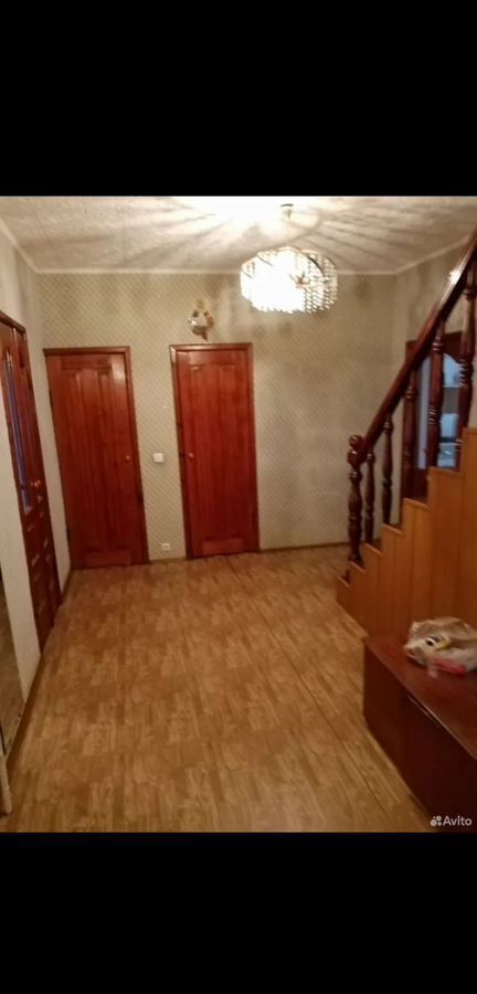 дом г Канск мкр Стрижевой 2-й квартал № 3 фото 2