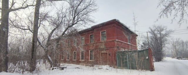 р-н Ленинский ул 26 Бакинских Комиссаров 1 фото