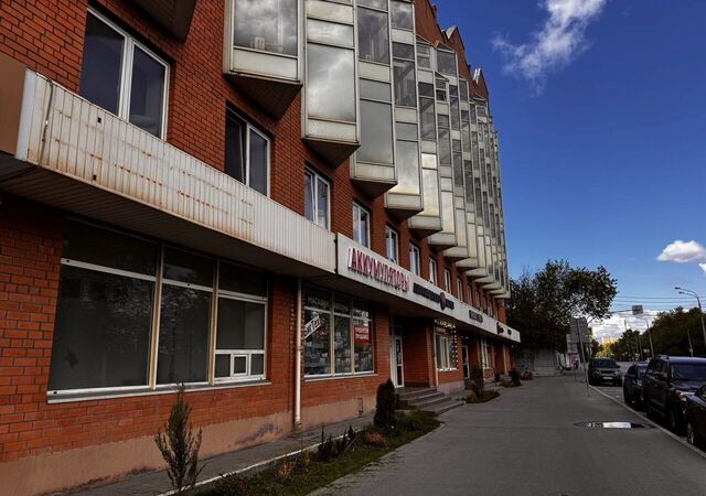 метро Свиблово ул Лётчика Бабушкина 1к/3 муниципальный округ Бабушкинский фото