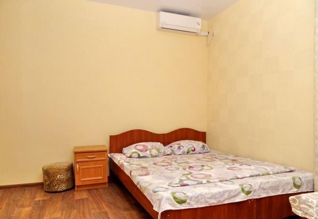 комната г Феодосия ул Энгельса 30/5 фото 2