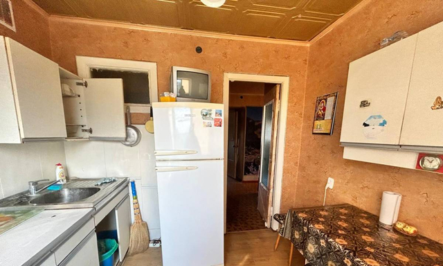 ул Калинина 27 фото