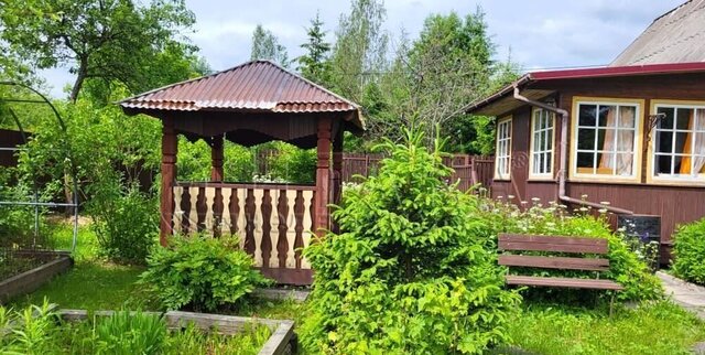 снт Красновыборжец 86 км, Гатчинский муниципальный округ, 235, Дружная Горка, Киевское шоссе фото