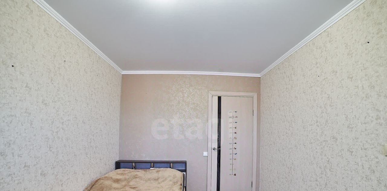 квартира г Стерлитамак ул Набережная 3/2 фото 7