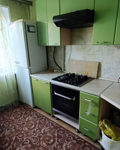 р-н Московский ул Бирюзова 23 фото