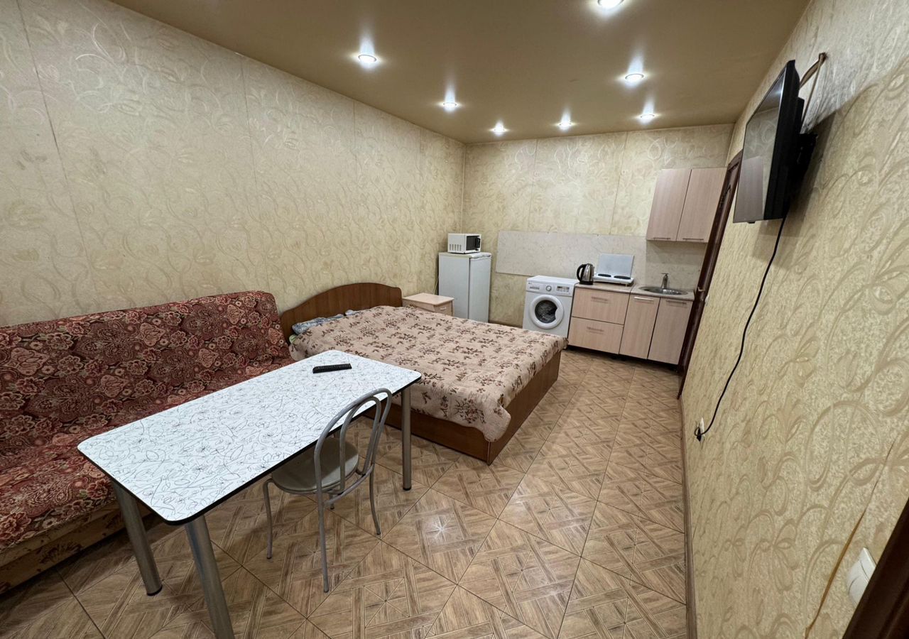 квартира г Иркутск р-н Октябрьский ул Пискунова 102 Октябрьский административный округ фото 1