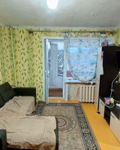 пер Матросова 9 Углегорское сельское поселение, Тацинская фото