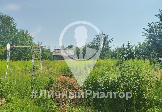 р-н Железнодорожный ул Пойменная 54 Михайловский район фото