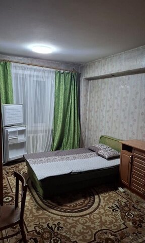 ул Циолковского 3 фото