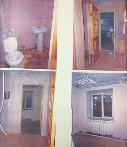 свободного назначения р-н Советский ул Гагарина 131 фото
