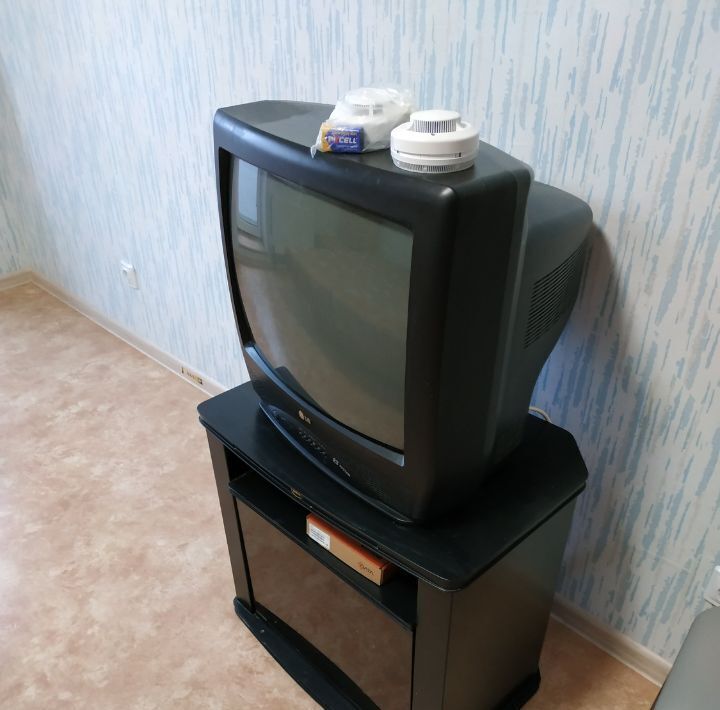 квартира г Уфа р-н Советский ул Степана Халтурина 44 фото 19