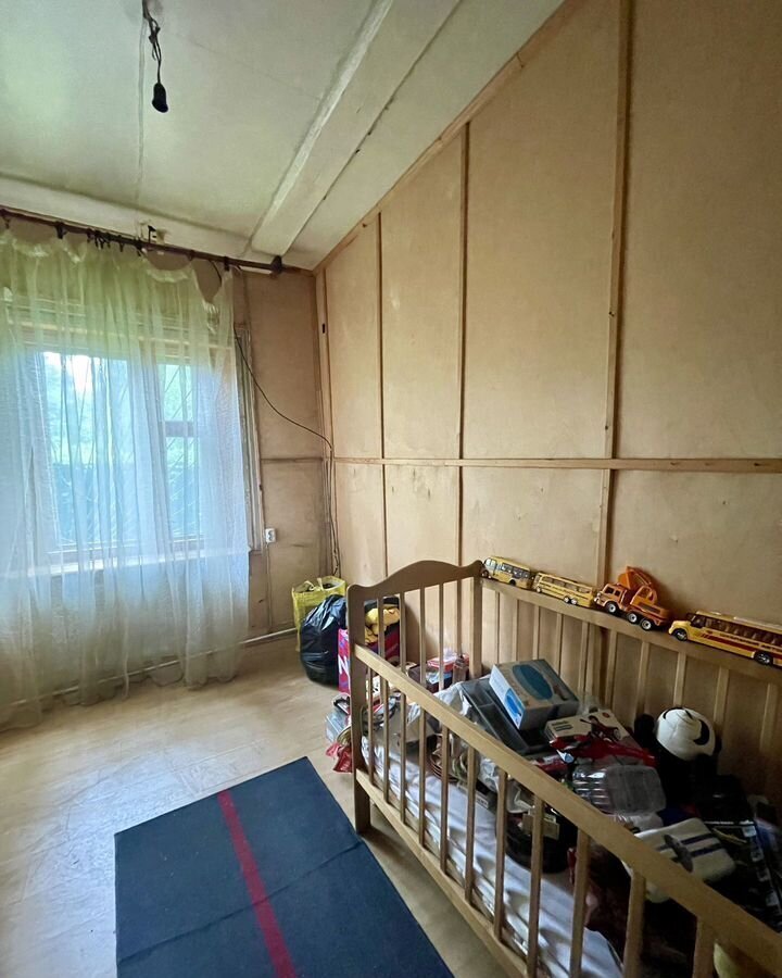 дом г Химки мкр Клязьма 13 км, Державинская ул., 3А, г. о. Пушкинский, Пушкино, Ярославское шоссе фото 2