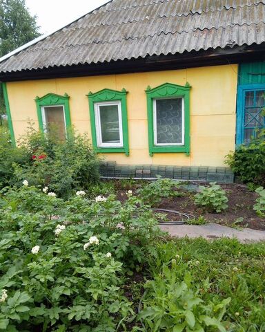 р-н Куйбышевский квартал Южный ул Сосновый Лог 32 Кемеровская обл. — Кузбасс фото
