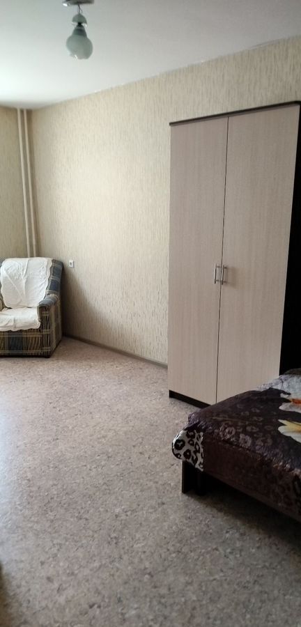 квартира г Дивногорск ул Чкалова 82 фото 19