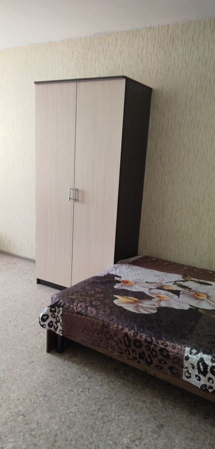 квартира г Дивногорск ул Чкалова 82 фото 25