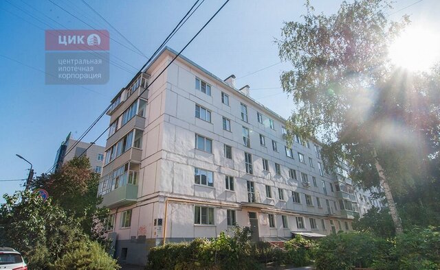 ул Подгорная 3 фото