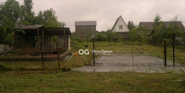р-н Фокинский фото