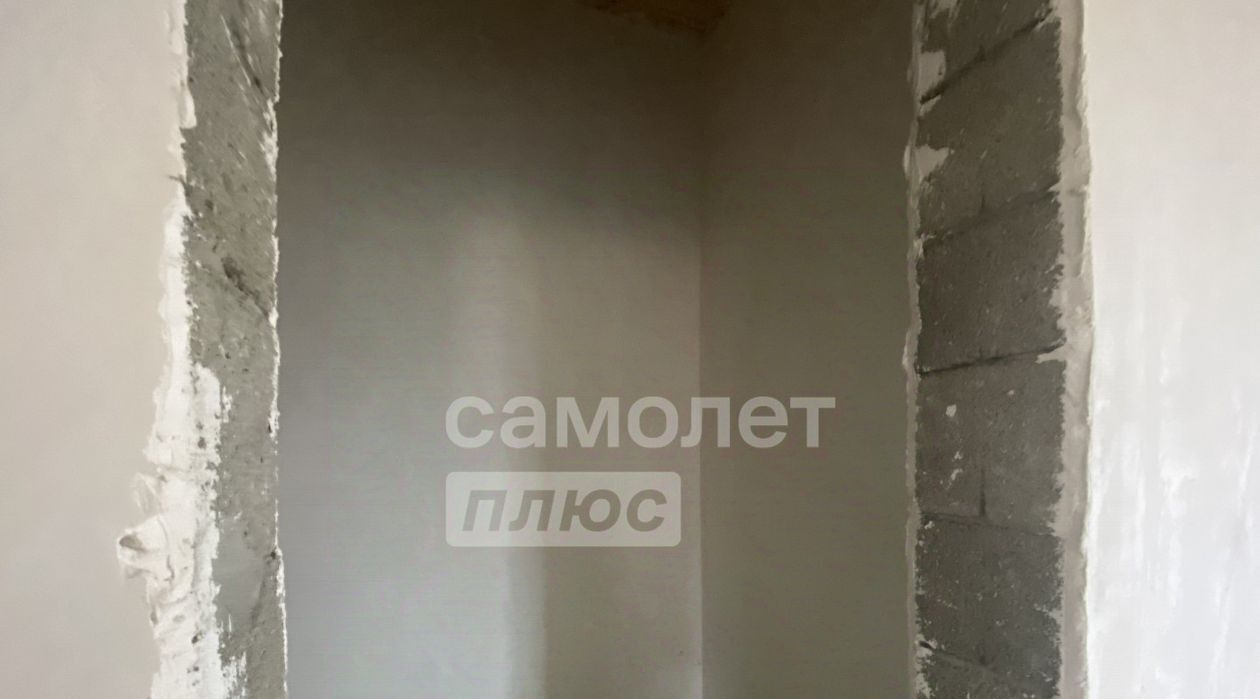 дом р-н Апшеронский г Апшеронск ул Молодёжная Апшеронское городское поселение фото 19