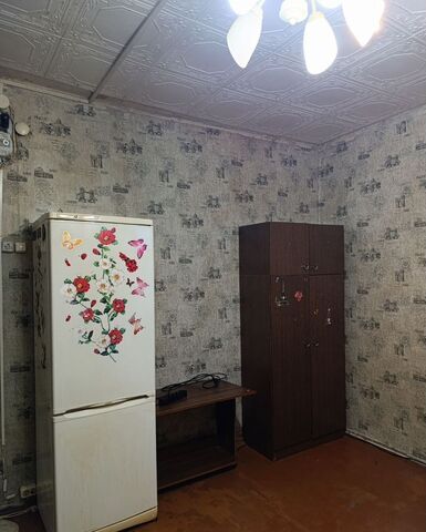 комната мкр Климовск микрорайон Южный 31 фото