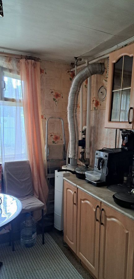 квартира г Дмитров ул Внуковская 39 Дмитровский муниципальный округ фото 8