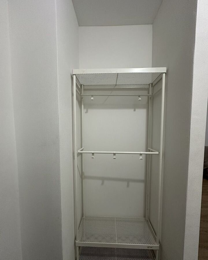 квартира г Мытищи ул Стрельбище Динамо 10 фото 11